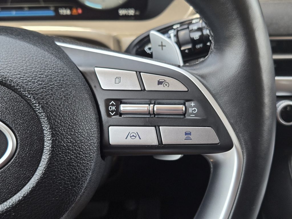 car-gallery-29