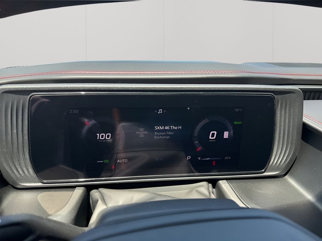 New Car 2025 Dodge Charger  R/t For Sale Under $50,000 In Austin, Texas