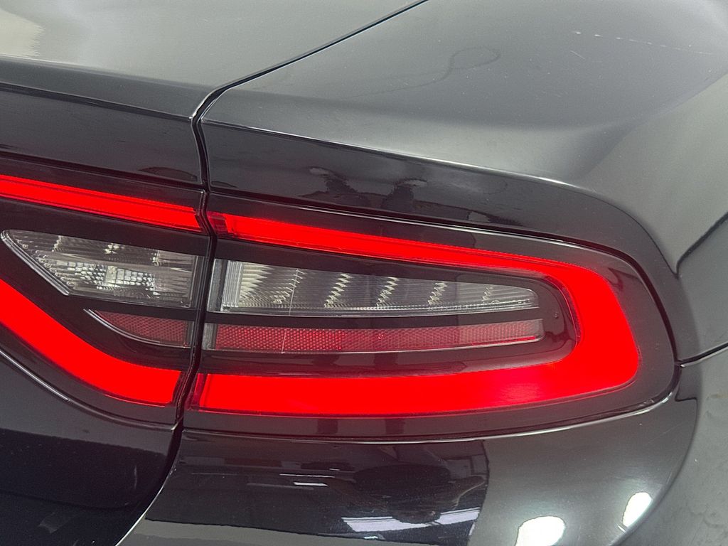 Used Car 2023 Dodge Charger  Sxt For Sale Under $25,000 In Austin, Texas