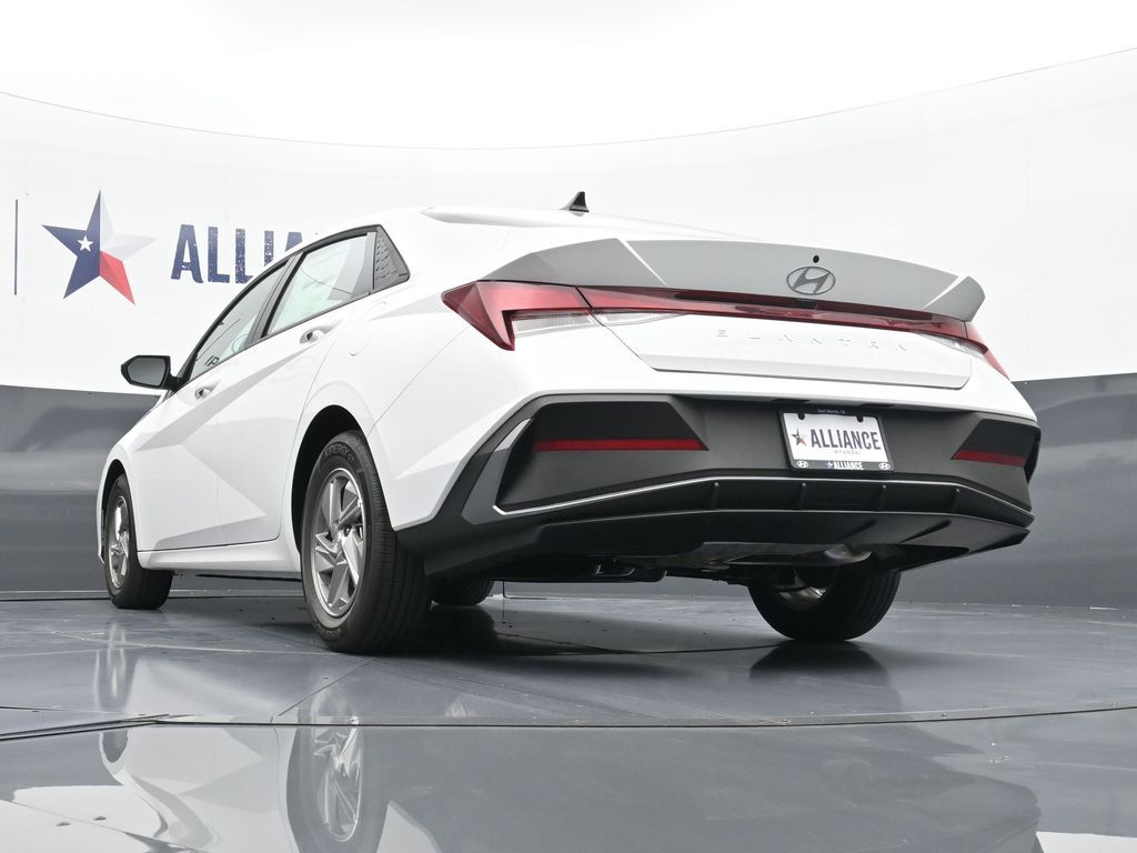 car-gallery-23