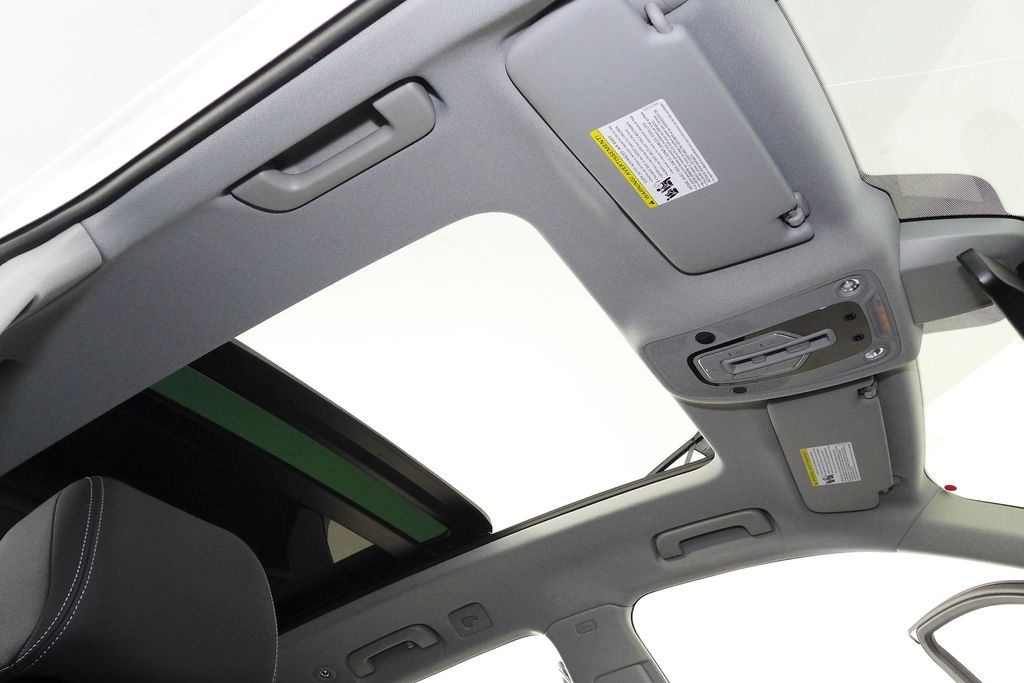 Thumbnail: 2023 Audi Q5 - 18