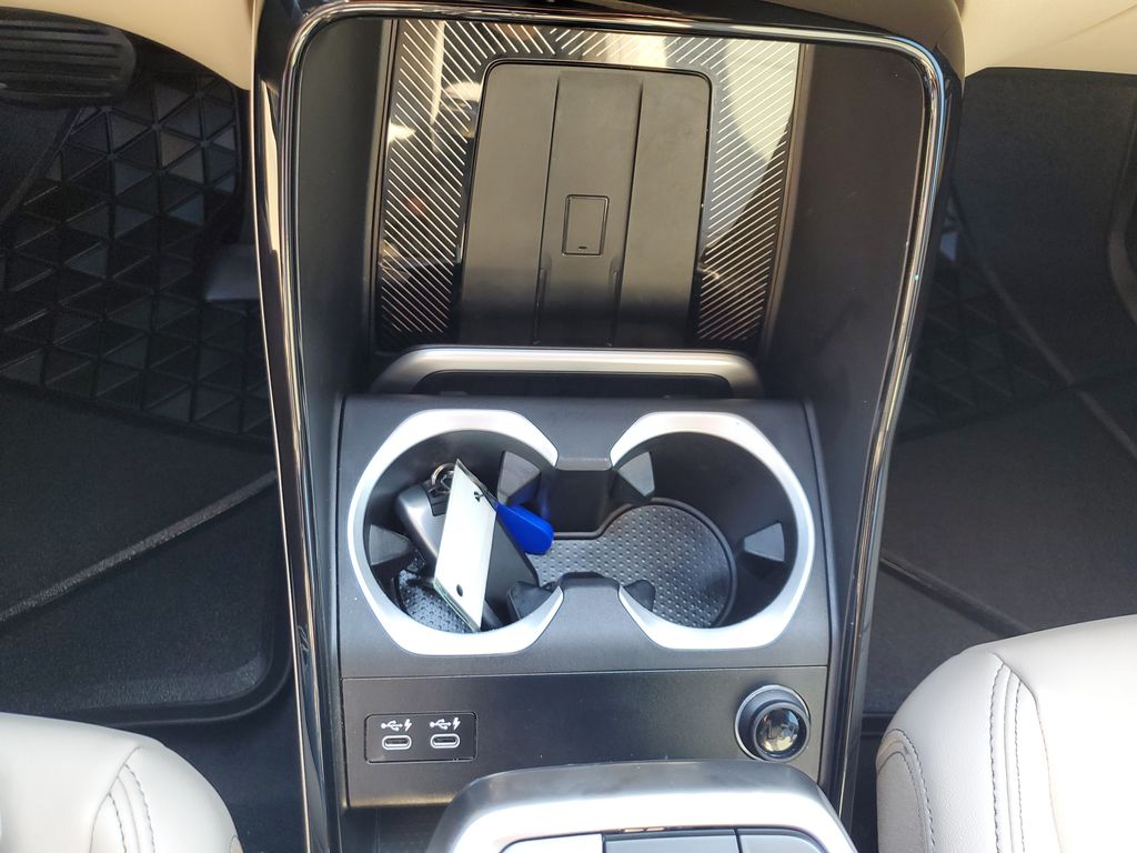 Used 2024 BMW X1 SUV