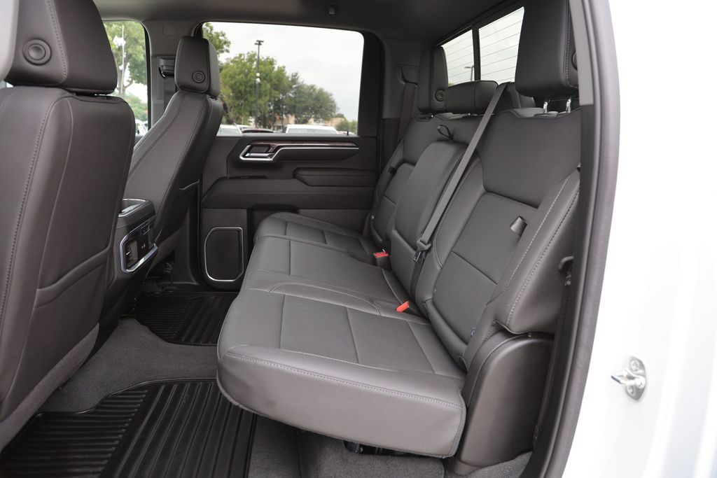 car-gallery-27