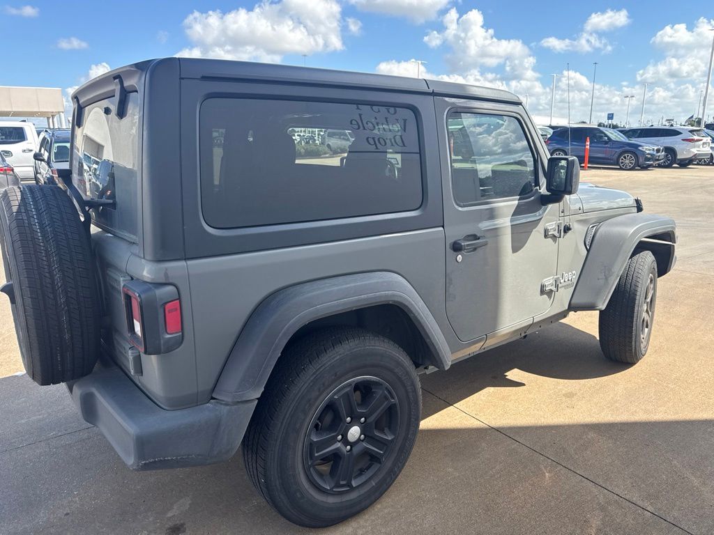 car-gallery-5