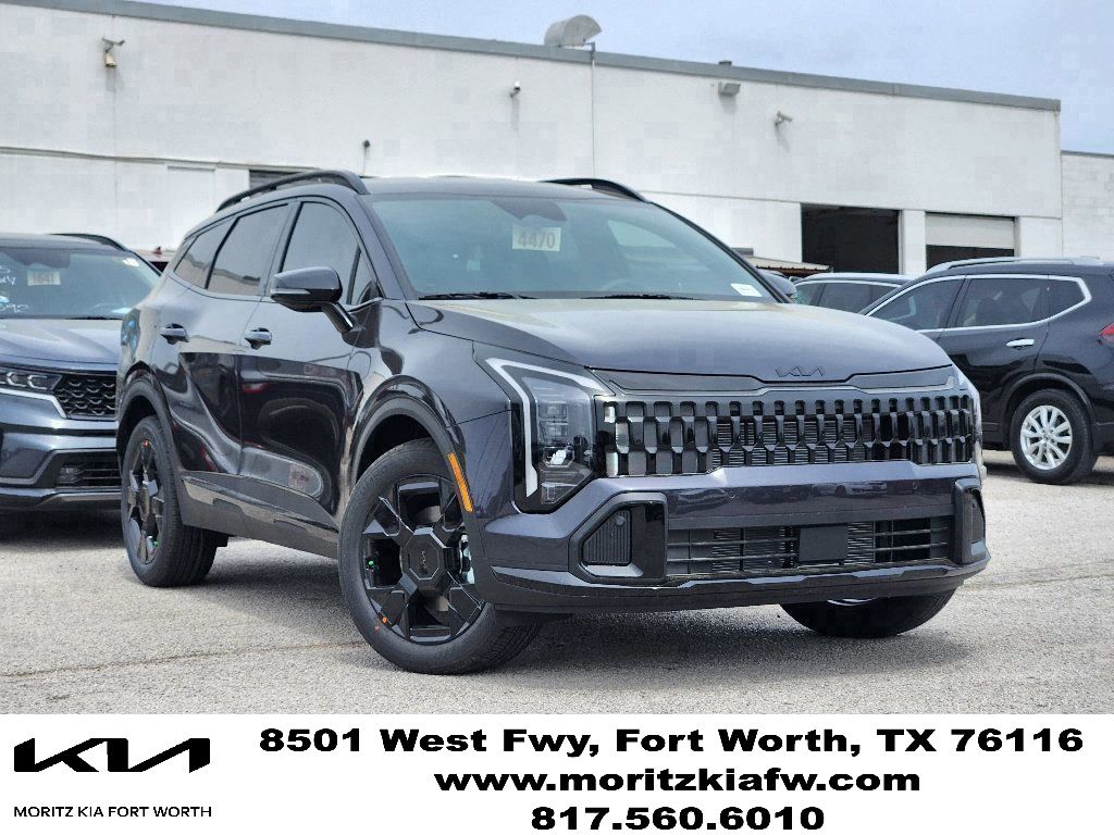 car-gallery-47