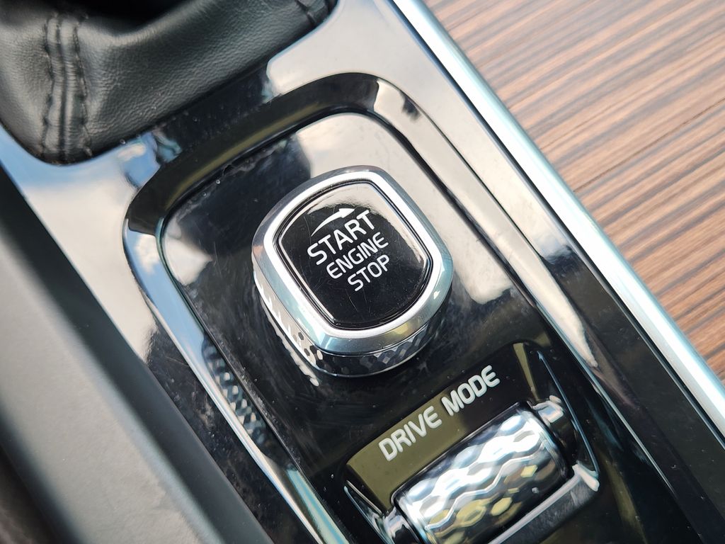 car-gallery-26