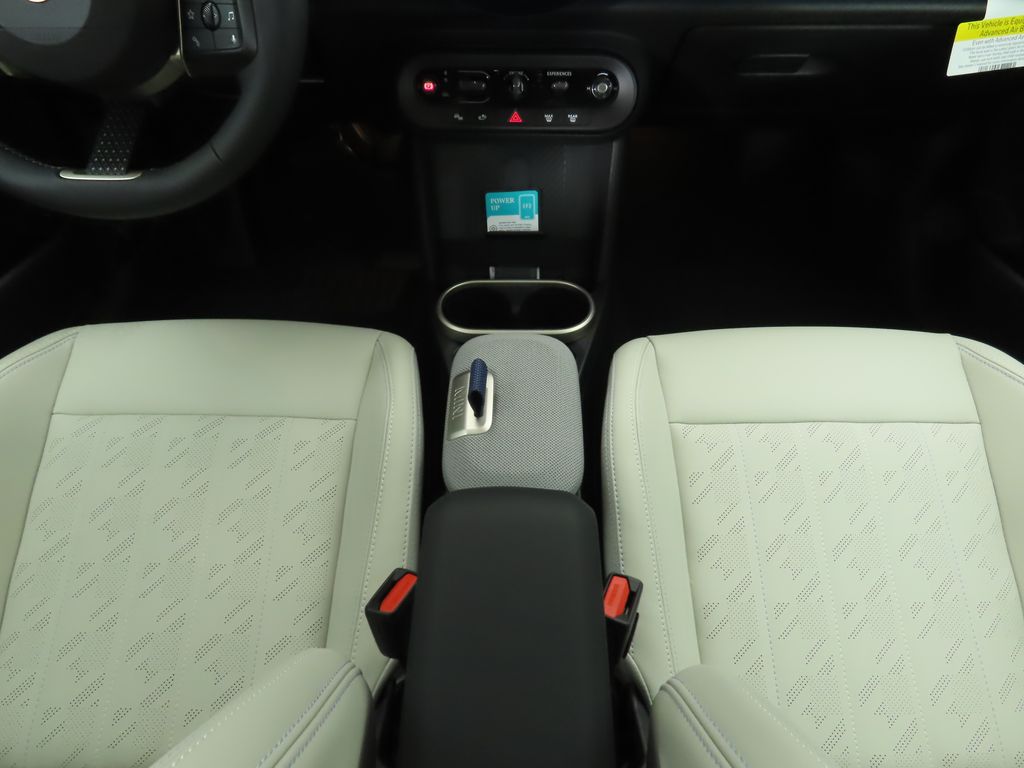 Thumbnail: 2026 MINI Cooper - 16