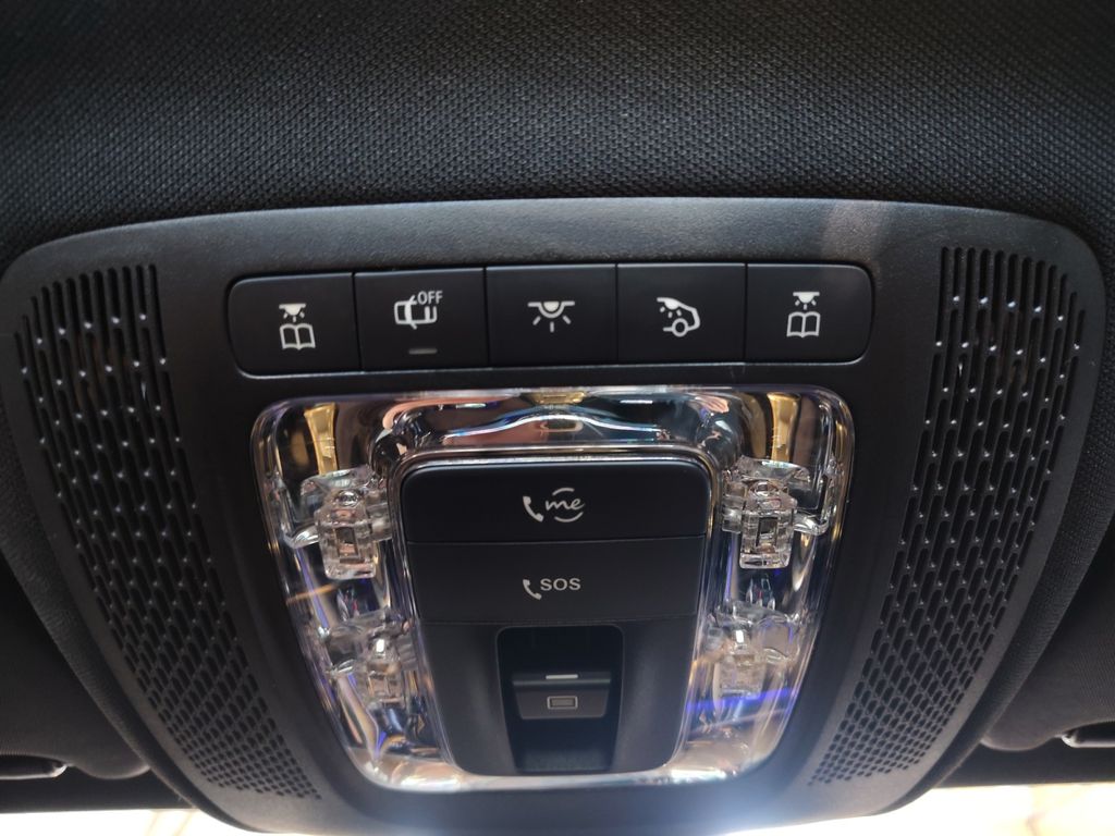 Used Car 2021 Mercedes-benz A-class  A 220 For Sale Under $30,000 In Austin, Texas