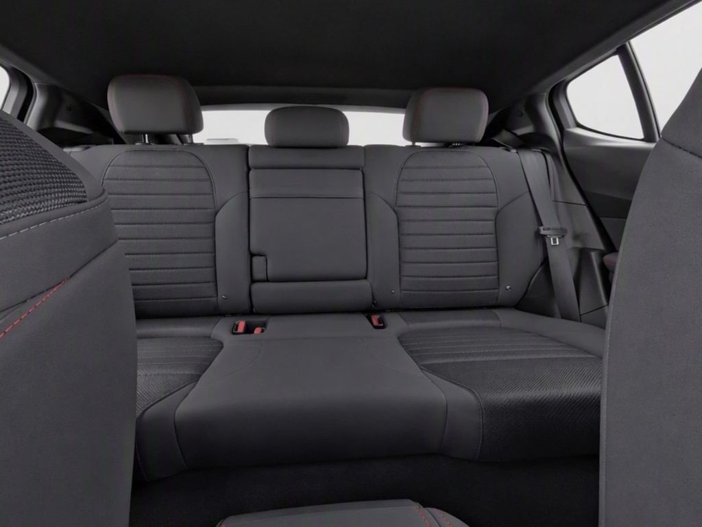 Used 2025 8 BALL Dodge R/T image 18