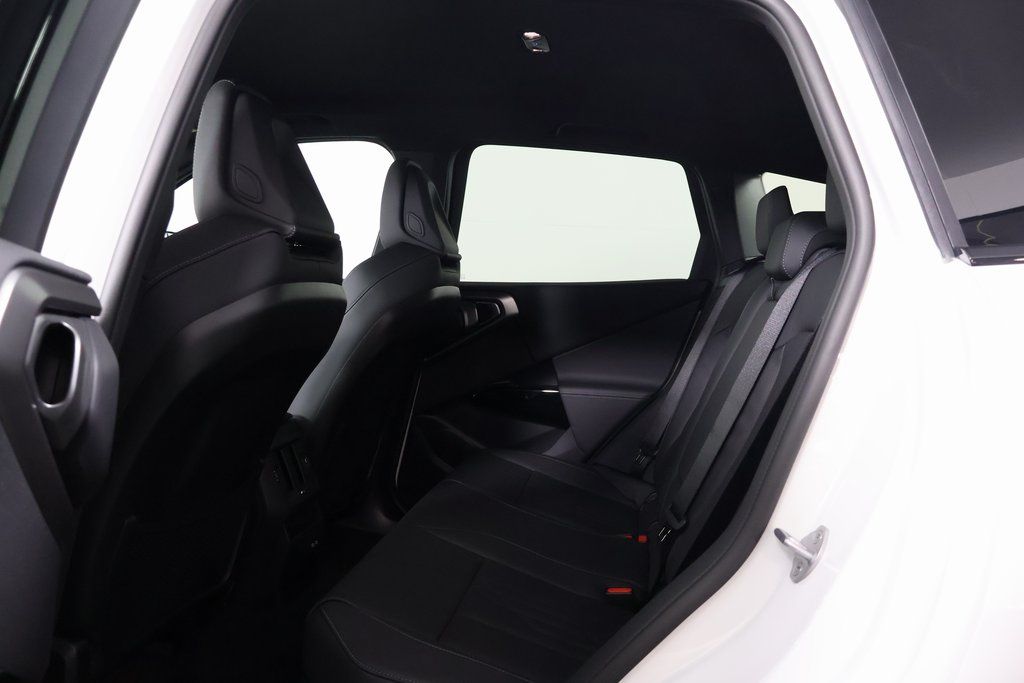 Thumbnail: 2026 BMW X3 - 6