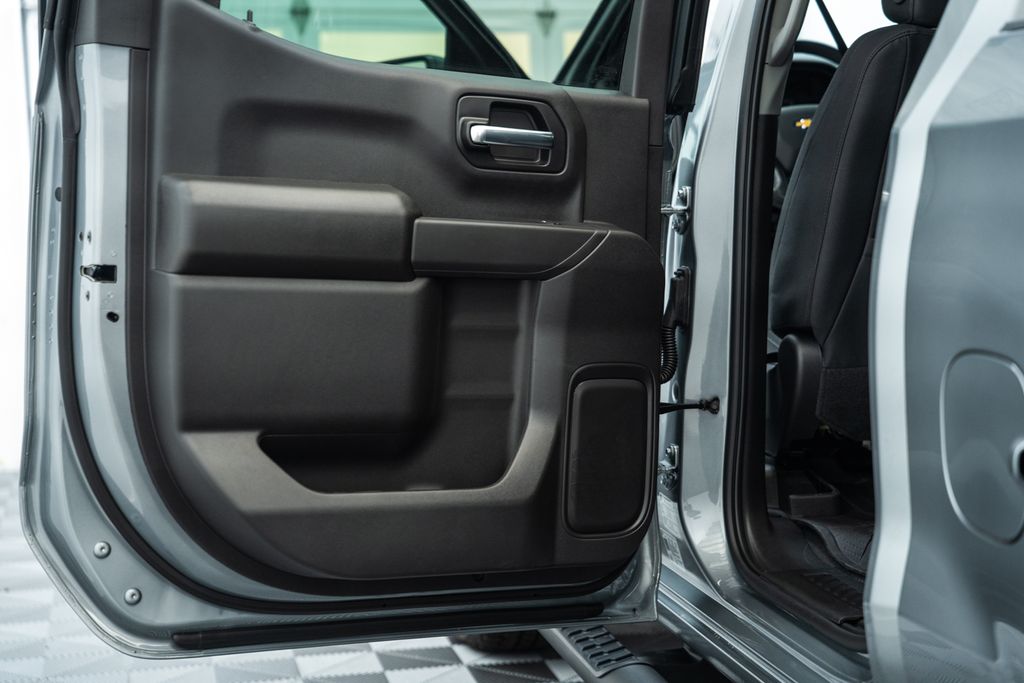 ChevroletSilverado 150039