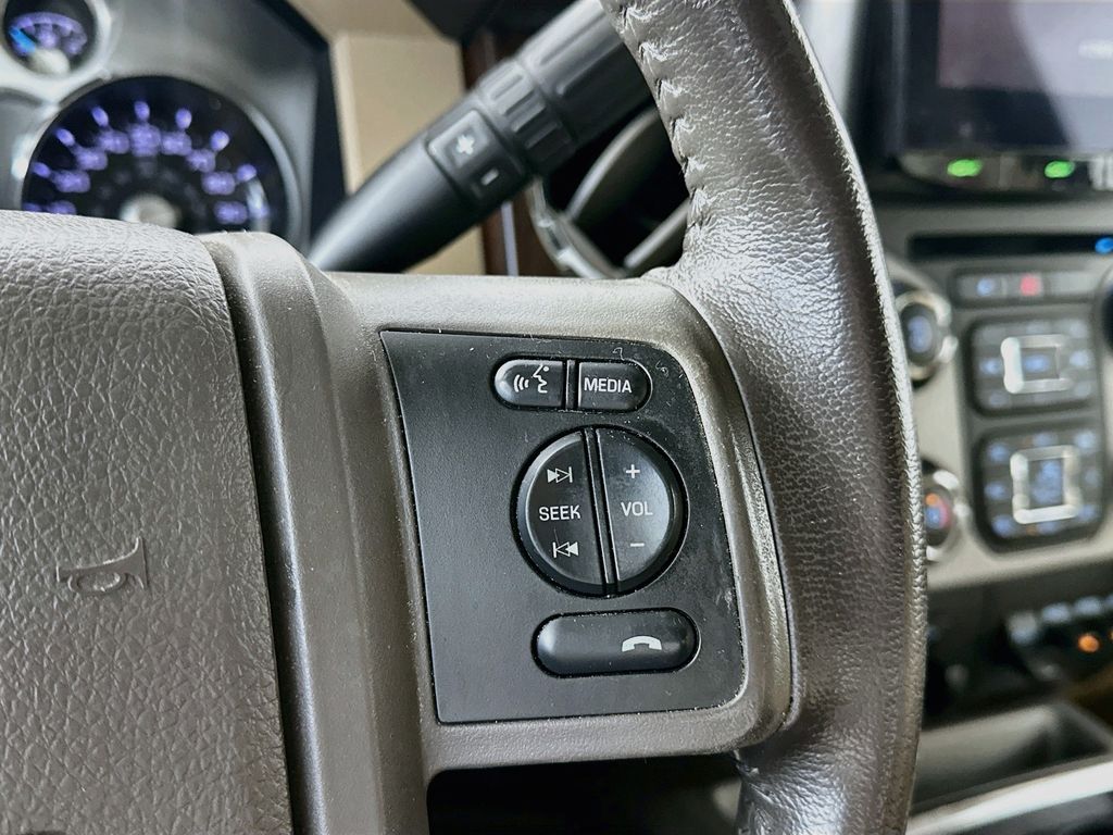 FordF-250SD26