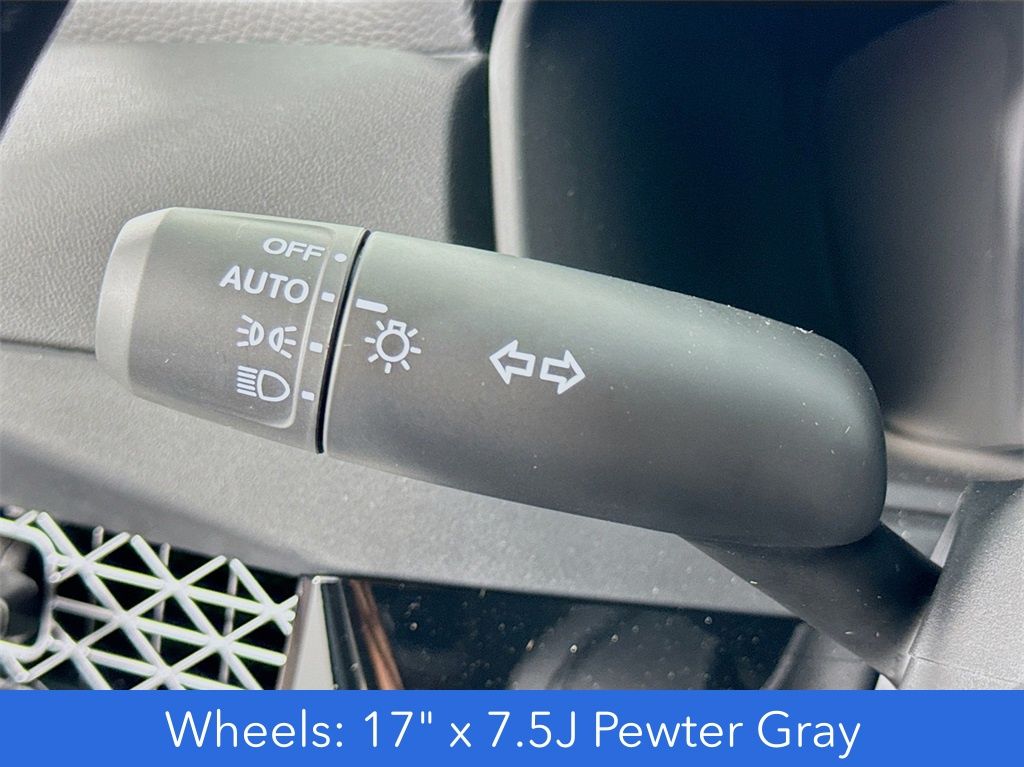Used Car 2025 Honda Accord Hybrid  Ex-l For Sale Under $35,000 In Austin, Texas