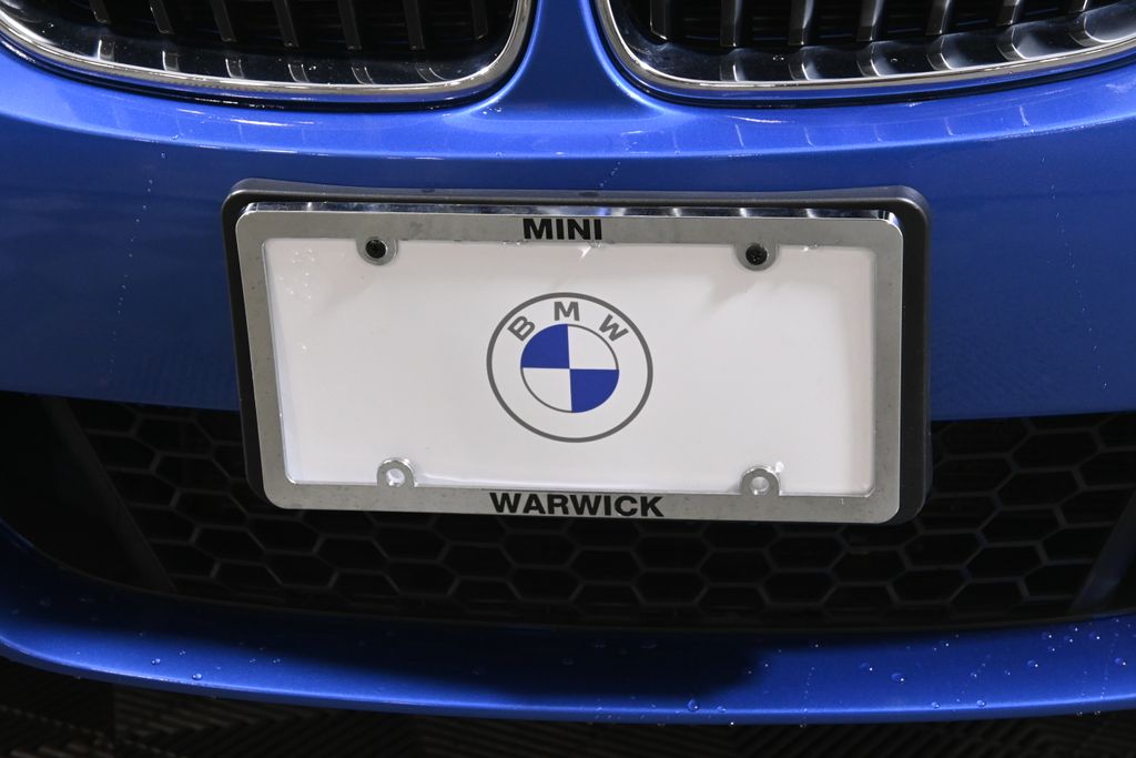 Thumbnail: 2017 BMW 2 Series - 14