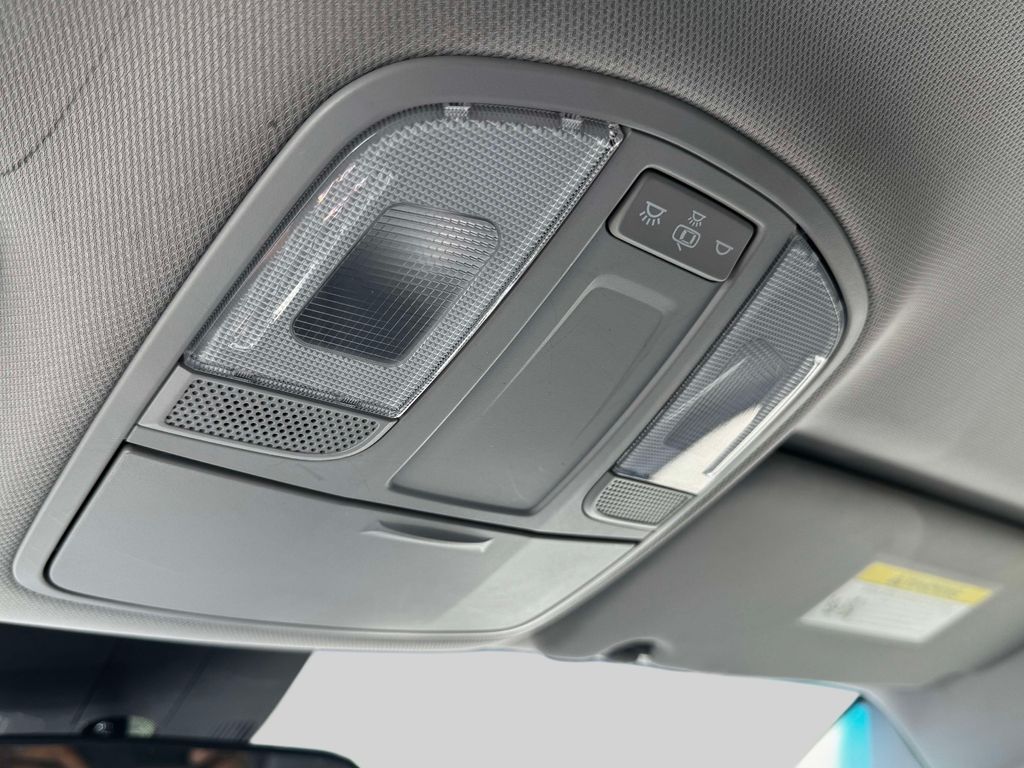 Used 2019 Gray Hyundai SE image 29