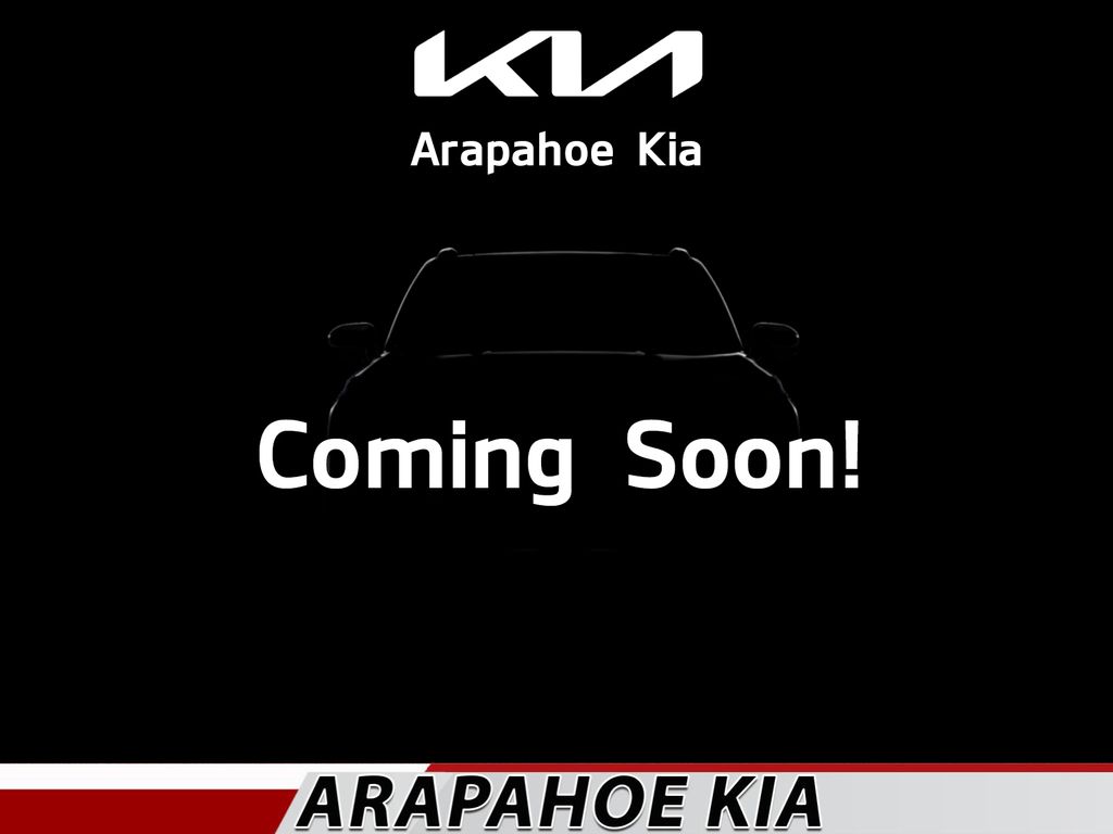Oxford White 2020 Ford Ranger Pickup Truck Four-Wheel Drive Automatic