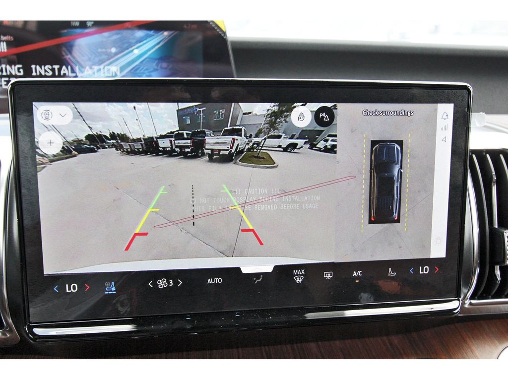 car-gallery-15