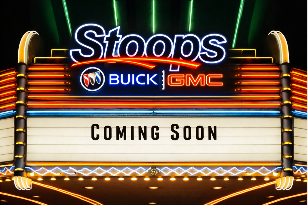 2017 Cadillac XT5 Luxury AWD