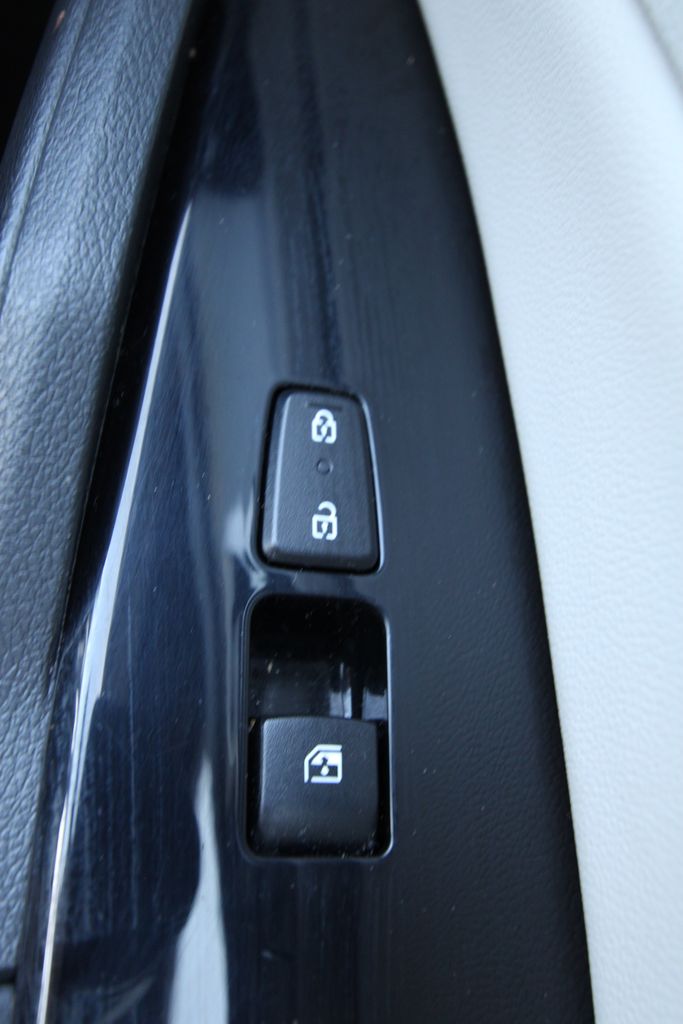 Used 2023 Kia Sportage SUV