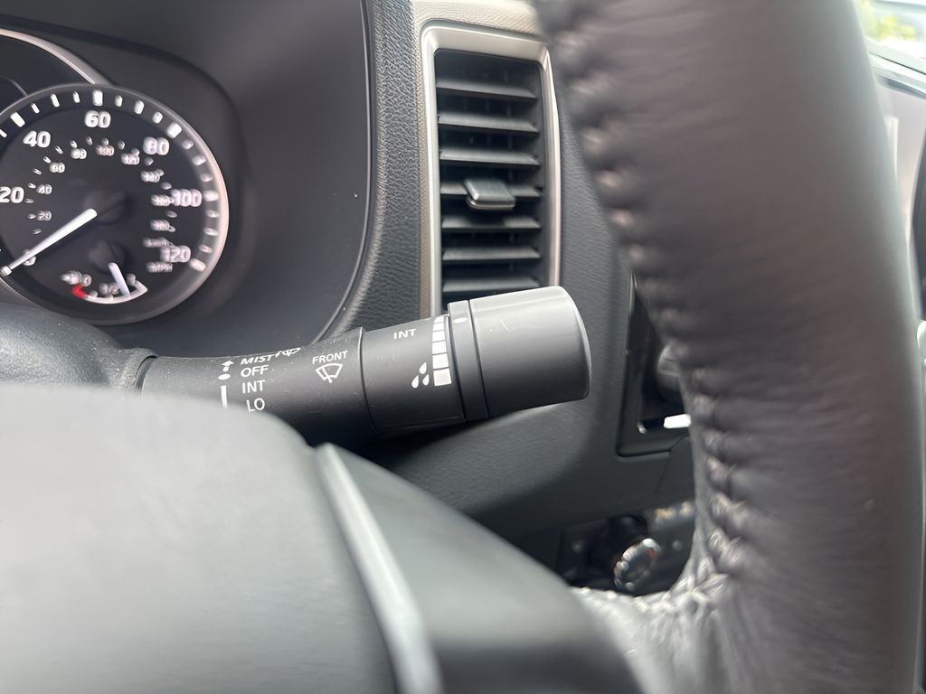 Used Car 2022 Nissan Frontier  Sv For Sale Under $30,000 In Austin, Texas