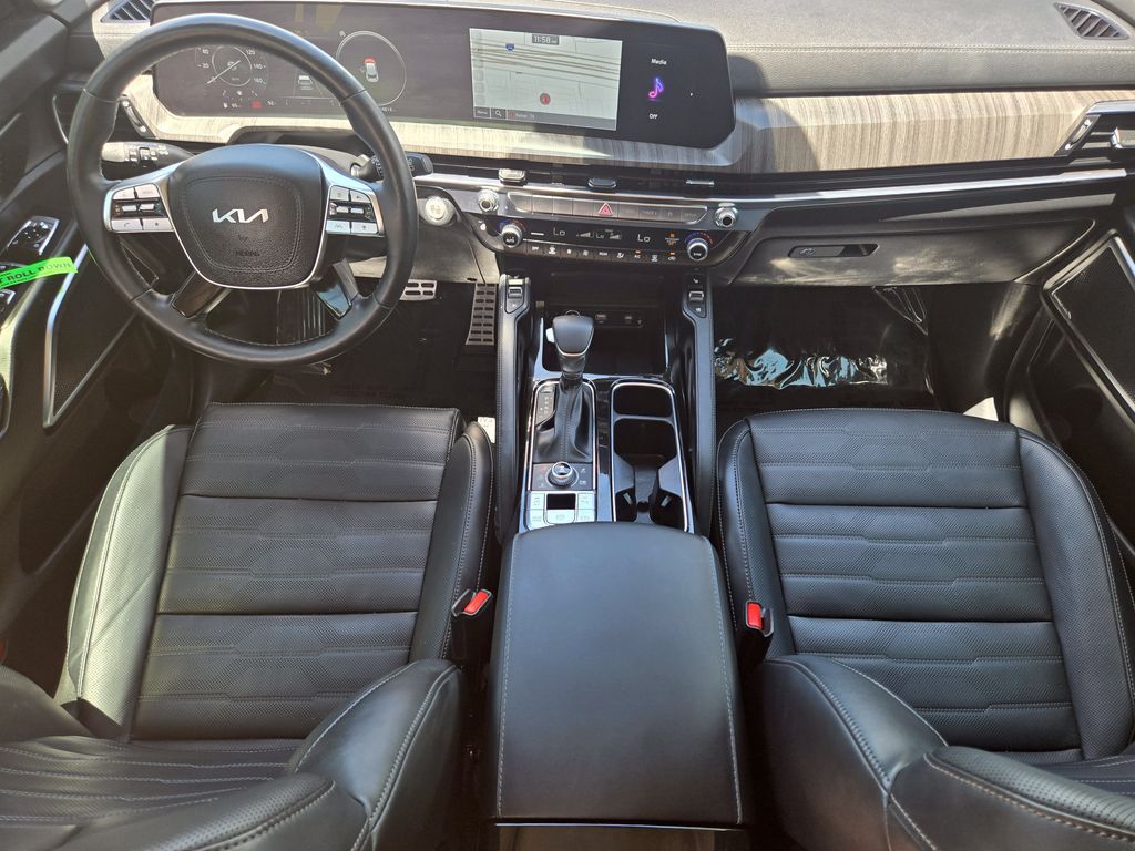 car-gallery-5