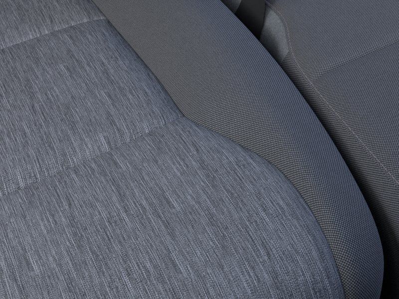 New 2026 Gray Ford XL image 21