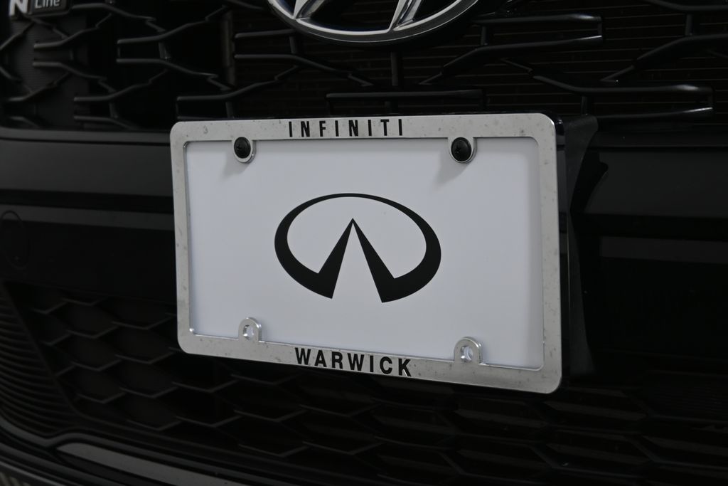 Thumbnail: 2023 Hyundai Kona - 13