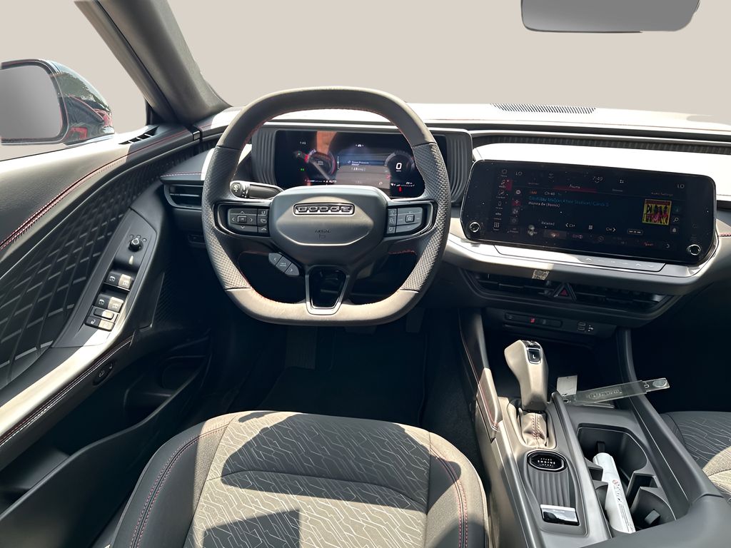 New 2026  Dodge R/T image 29