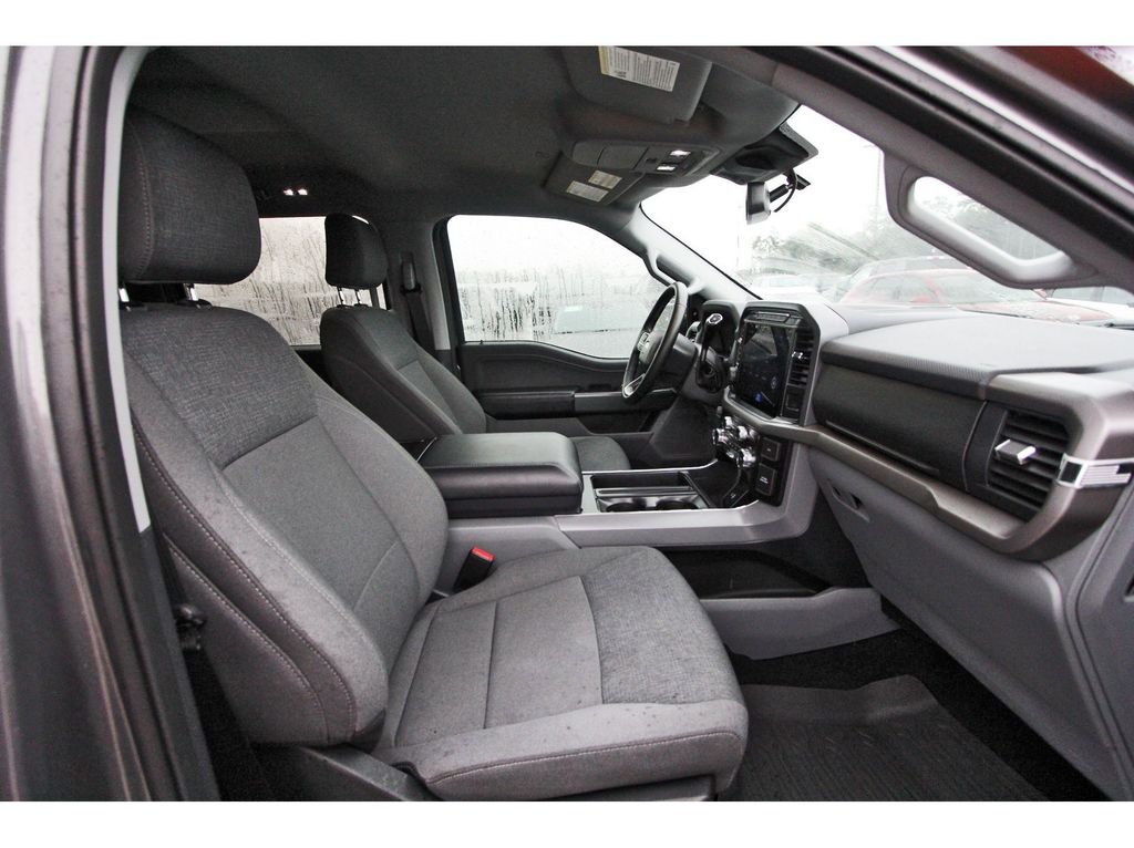 car-gallery-27