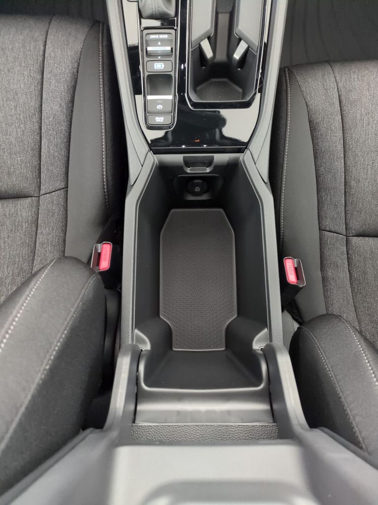 New 2025 Honda Accord Hybrid For Sale in Fort Wayne, IN