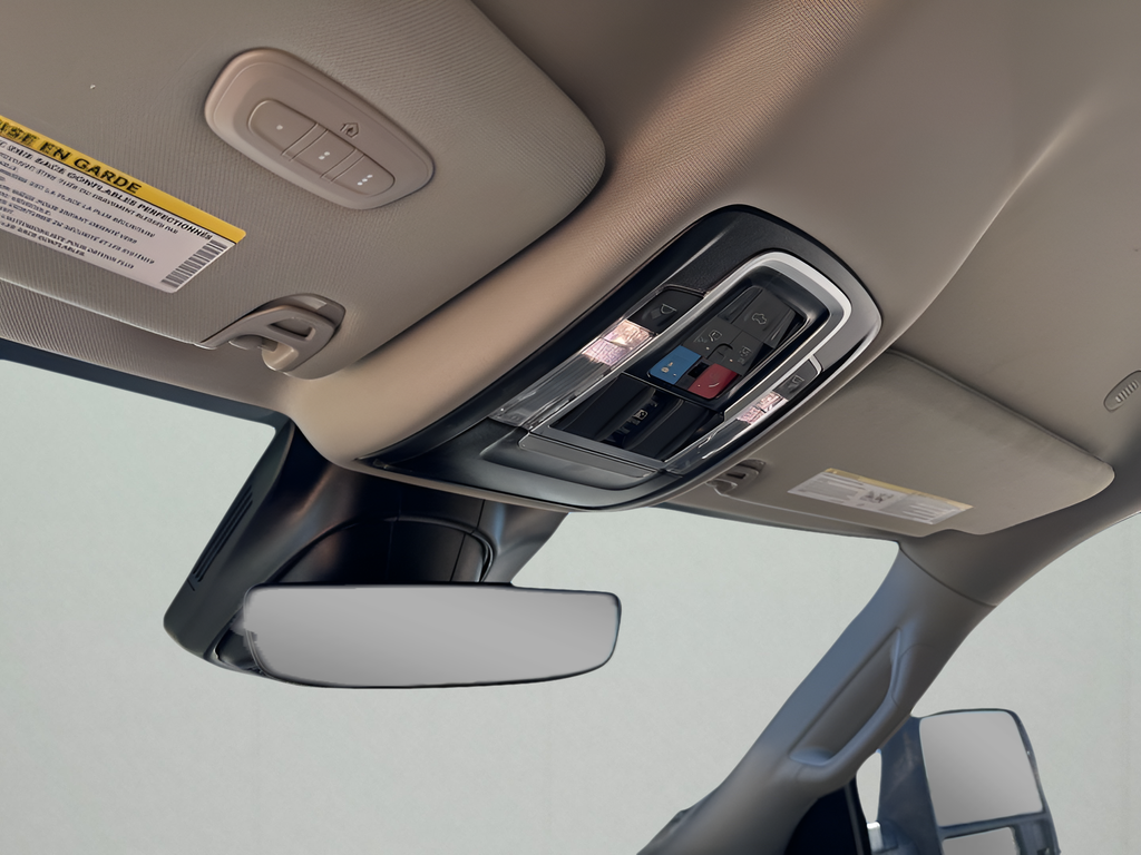 Used Car 2024 Ram 2500  Laramie For Sale Under $60,000 In Austin, Texas