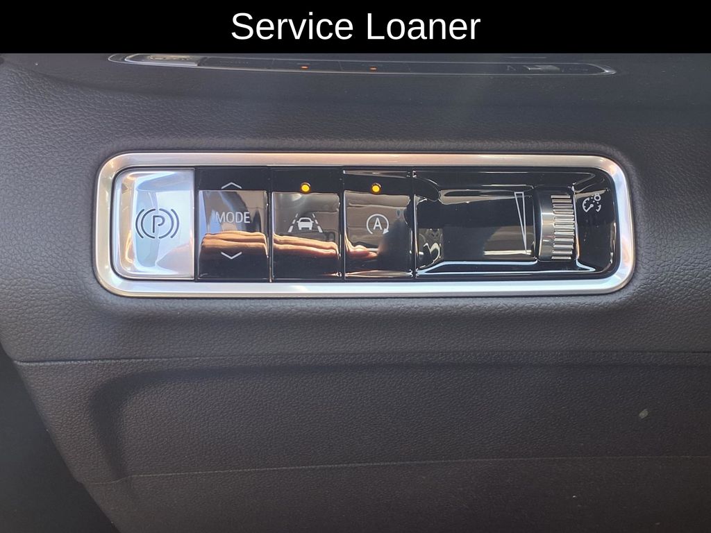 car-gallery-5