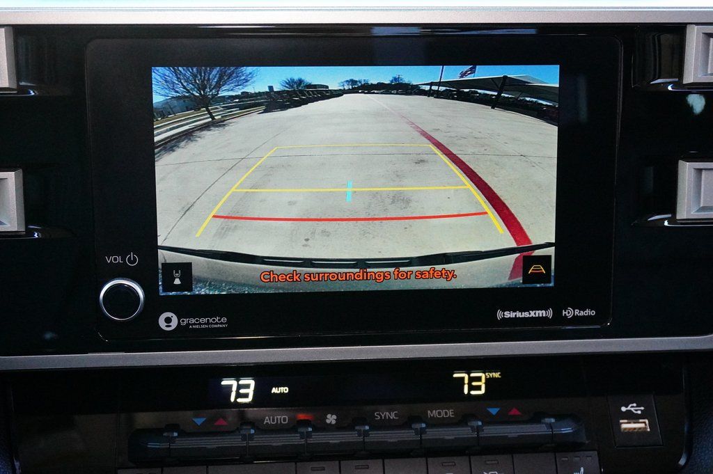 Used Car 2024 Toyota Tundra  Sr5 For Sale Under $40,000 In Weatherford, Texas