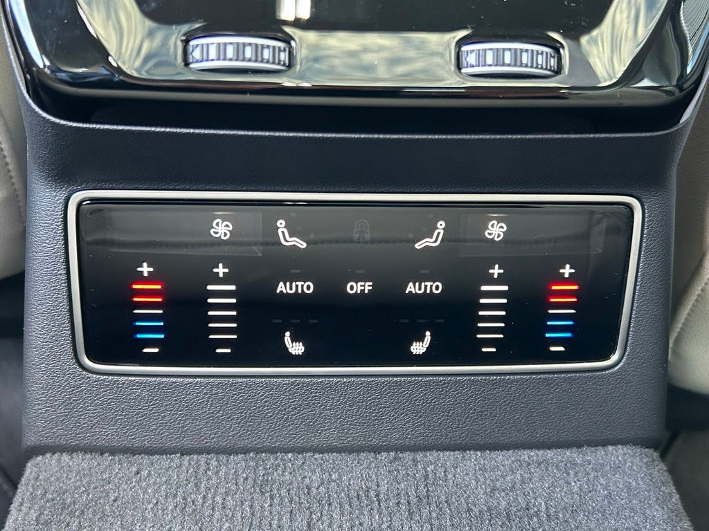 New 2026 White Audi 3.0 Prestige image 61