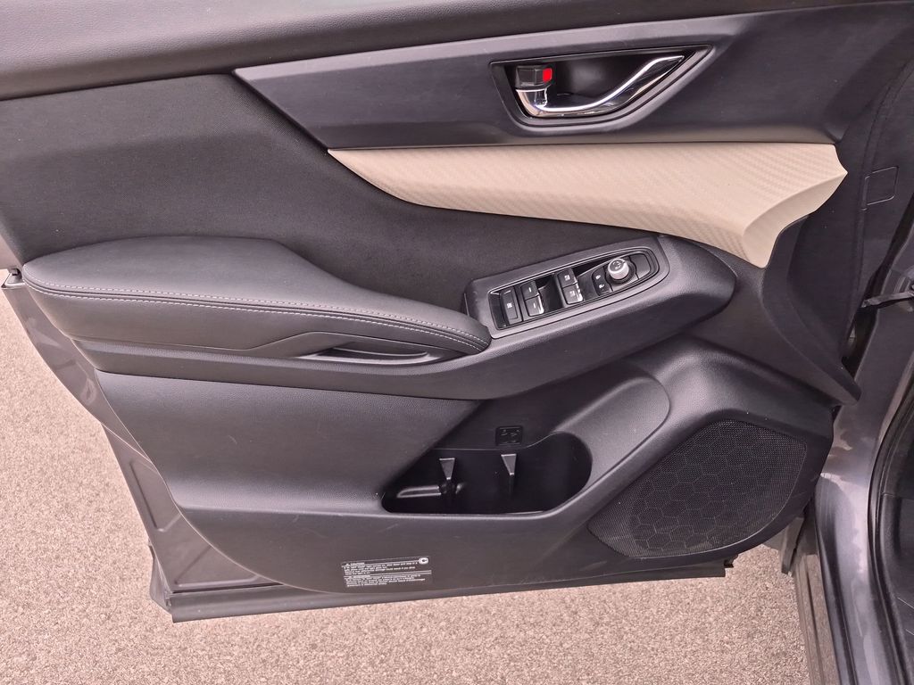 Used Car 2021 Subaru Ascent  Premium For Sale Under $25,000 In Austin, Texas