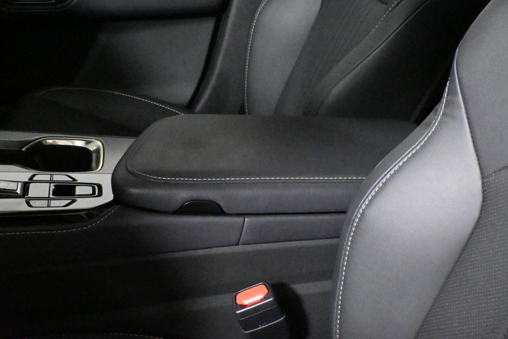 Thumbnail: 2025 Lexus NX - 26