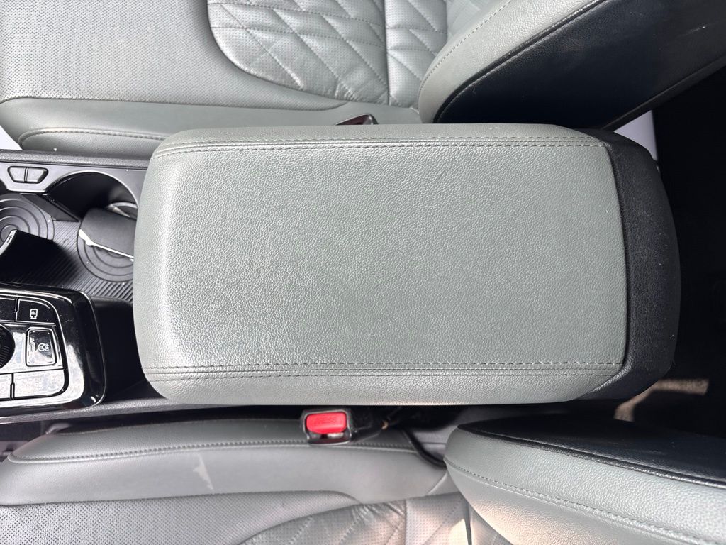 Used 2023 Kia Sportage SUV