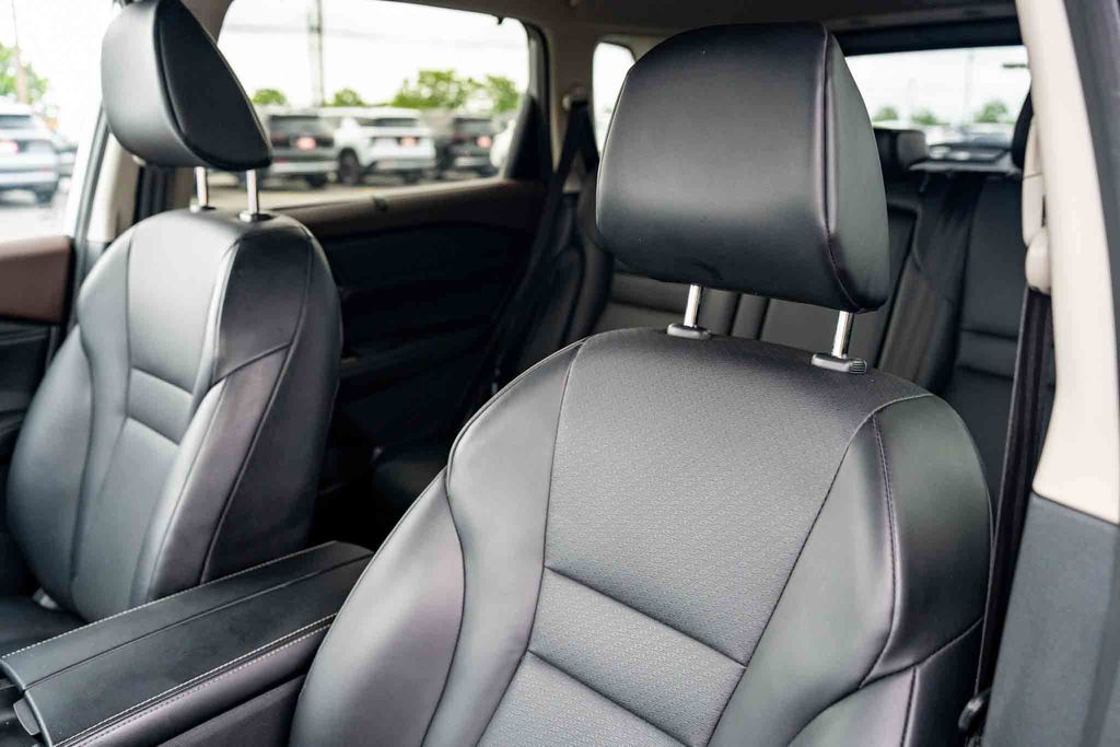 Used Car 2023 Nissan Rogue  Sv For Sale Under $25,000 In Austin, Texas