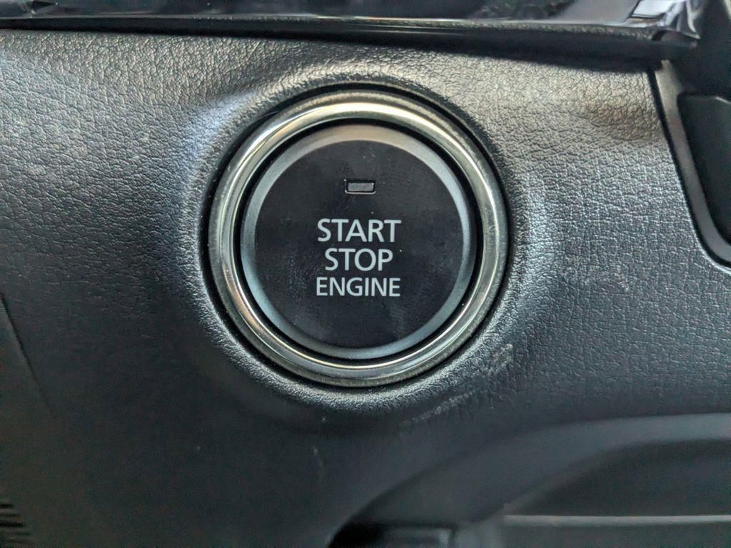 2025 Mazda Mazda3 2.5 Turbo Premium Plus Package photo