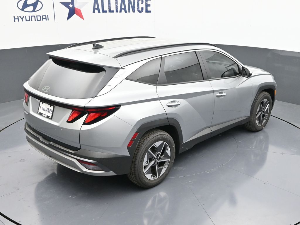 car-gallery-41