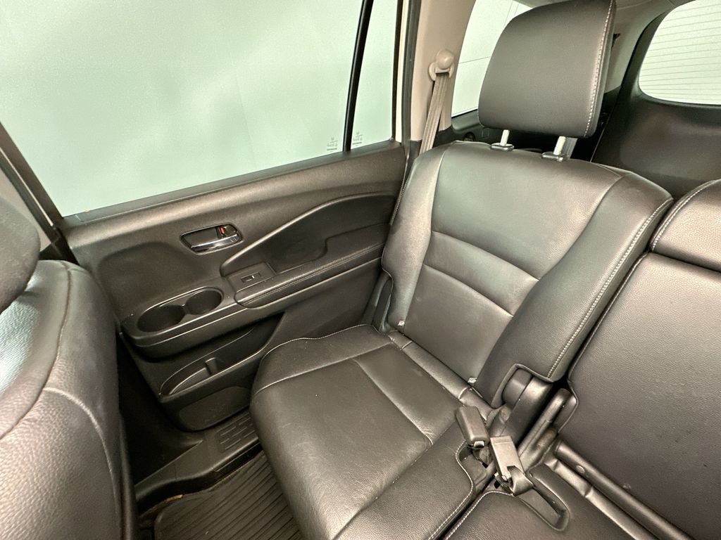 HondaPilot12