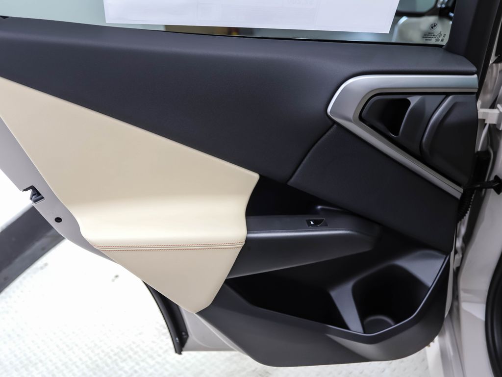 2025 BMW X3 3.0i 18