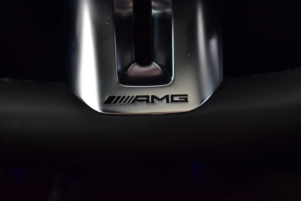 Thumbnail: 2025 Mercedes-Benz GLB - 21