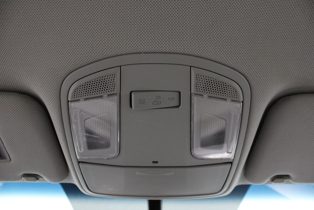 Used 2015 Hyundai Sonata for sale in 