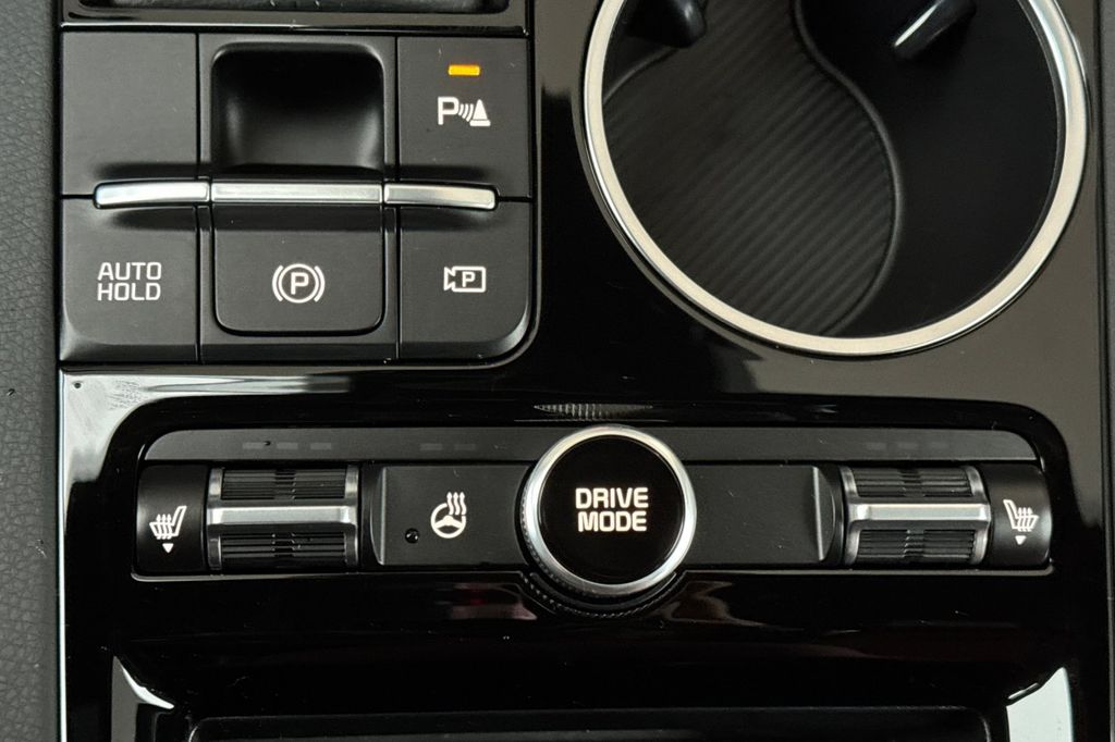 new 2026 Kia K5 car, priced at $32,525