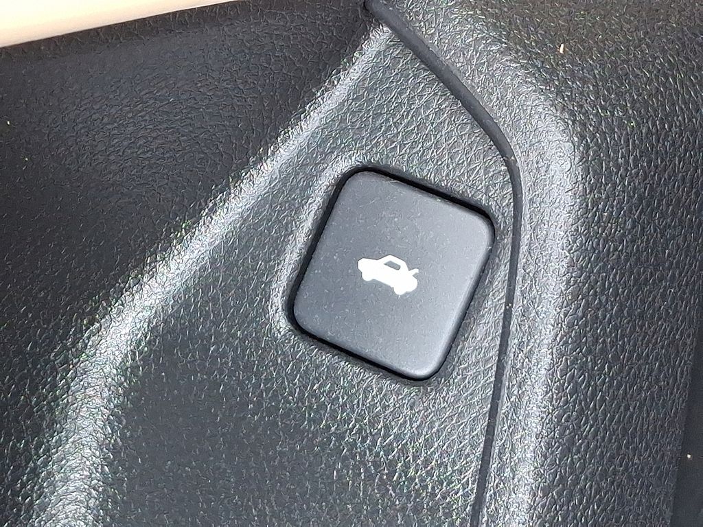 2021 Acura TLX Base 27