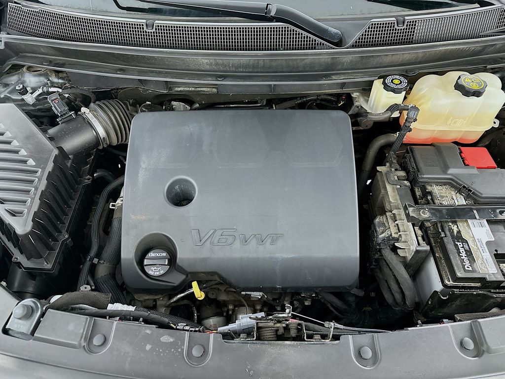 ChevroletTraverse32