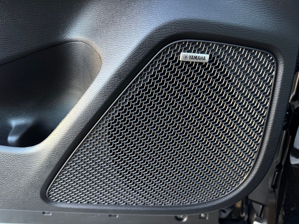 New 2025 Mitsubishi Outlander SUV