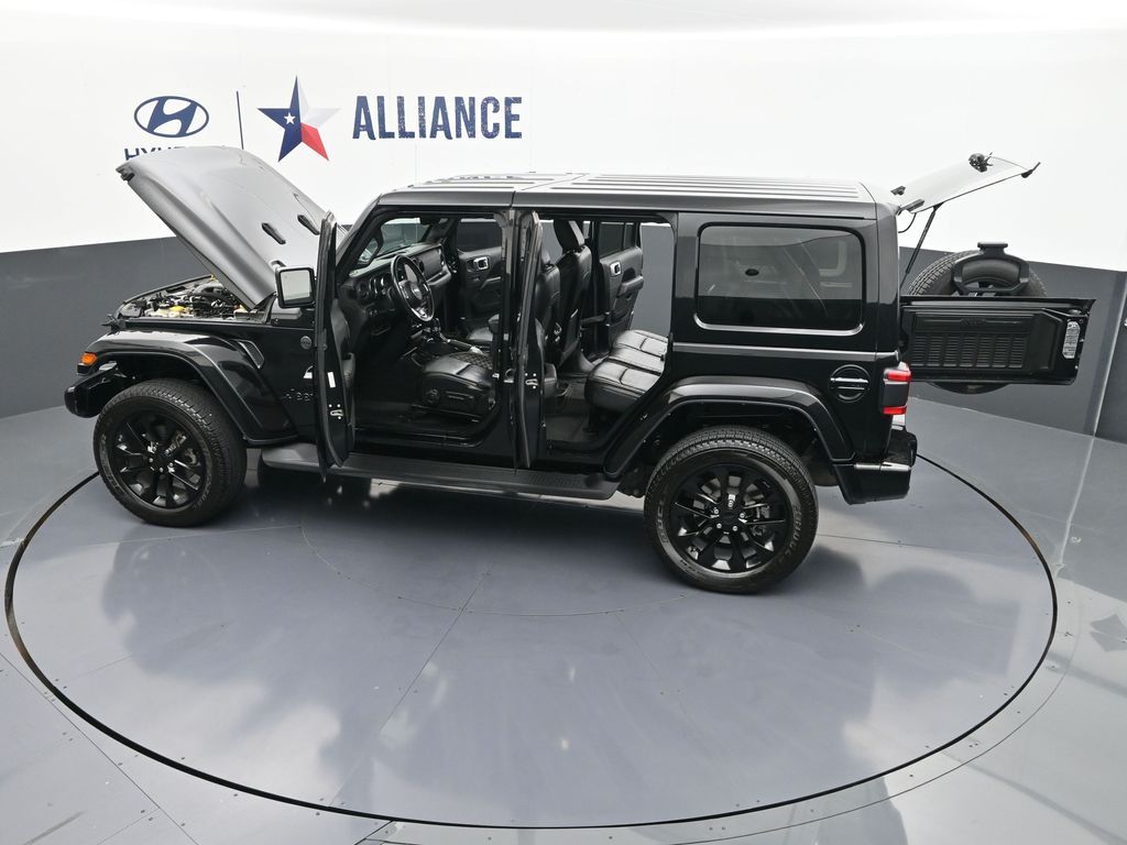 car-gallery-51