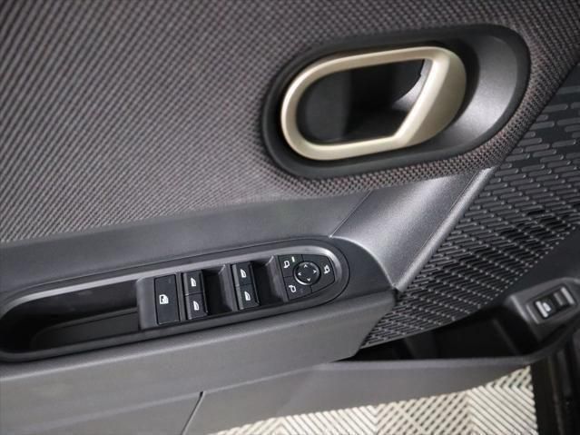 Thumbnail: 2026 MINI Cooper - 20